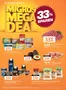 Migros Katalog in Zürich | Sonderängbot für Sie | 2025-12-30T00:00:00.000Z - 2026-01-05T00:00:00.000Z