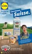 Lidl Katalog in Münsingen | Dans notre assortiment | 2026-01-08T00:00:00.000Z - 2026-01-14T00:00:00.000Z