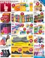 Otto's Katalog in Wettingen | Aktuälli Deals und Ängbot | 2026-01-14T00:00:00.000Z - 2026-01-26T00:00:00.000Z