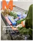 Migros Katalog | Top-Deals für alli Chunde | 2026-01-05T00:00:00.000Z - 2026-01-05T00:00:00.000Z