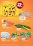 Migros Katalog | Üsi beste Deals für Sie | 2026-01-06T00:00:00.000Z - 2026-01-12T00:00:00.000Z