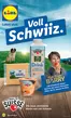 Lidl Katalog in Münsingen | Dauerhaft im Sortiment | 2026-01-08T00:00:00.000Z - 2026-01-14T00:00:00.000Z