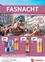 Prodega Katalog in Zürich | Kw03 agh fasnacht luzern cc 03 07 d | 2026-01-12T00:00:00.000Z - 2026-02-18T00:00:00.000Z