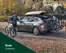 Škoda Katalog | Prospekt Original Zubehör ® - Scala | 2026-01-08T00:00:00.000Z - 2026-01-22T00:00:00.000Z