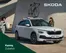 Škoda Katalog | Prospekt Original Zubehör ® - Kamiq | 2026-01-08T00:00:00.000Z - 2026-01-22T00:00:00.000Z