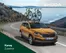 Škoda Katalog | Prospekt Original Zubehör ® - Karoq | 2026-01-08T00:00:00.000Z - 2026-01-22T00:00:00.000Z