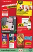 Denner Katalog in Langenthal | Settimanale Denner | 2026-03-13T00:00:00.000Z - 2026-06-19T00:00:00.000Z