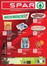 SPAR Katalog in Thônex | Top-Deals und Rabatt | 2026-01-15T00:00:00.000Z - 2026-01-21T00:00:00.000Z