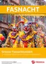 Prodega Katalog in Therwil | Kw04 agh fasnacht basel d | 2026-01-19T00:00:00.000Z - 2026-02-25T00:00:00.000Z