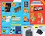 Aldi Katalog in Therwil | Top-Deals und Rabatt | 2026-01-22T00:00:00.000Z - 2026-01-28T00:00:00.000Z