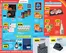 Aldi Katalog in Therwil | Top-Deals für alli Chunde | 2026-01-22T00:00:00.000Z - 2026-01-28T00:00:00.000Z