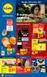 Lidl Katalog in Genève | 22.1 - 28.1 | 2026-01-22T00:00:00.000Z - 2026-01-28T00:00:00.000Z