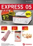 Prodega Katalog in Lausanne | Kw05 agh express d | 2026-01-26T00:00:00.000Z - 2026-01-31T00:00:00.000Z