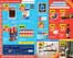 Aldi Katalog in Lausanne | Jetzt spare mit üse Deals | 2026-01-29T00:00:00.000Z - 2026-02-04T00:00:00.000Z
