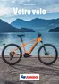 Jumbo Katalog in Bern | Votre vélo 2025 - FR | 2025-01-01T00:00:00.000Z - 2025-12-31T00:00:00.000Z