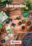 Jumbo Katalog | Il tuo giardino 2025 - IT | 2025-03-01T00:00:00.000Z - 2025-12-31T00:00:00.000Z
