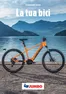 Jumbo Katalog | La tua bici 2025 - IT | 2025-01-01T00:00:00.000Z - 2025-12-31T00:00:00.000Z
