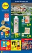 Lidl Katalog | 29.1 - 4.2 | 2026-01-29T00:00:00.000Z - 2026-02-04T00:00:00.000Z