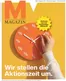 Migros Katalog in Schaffhausen | Top-Ängbot für alli Schnäppchenjäger | 2026-01-22T00:00:00.000Z - 2026-01-28T00:00:00.000Z