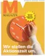 Migros Katalog in Schaffhausen | Top-Deals und Rabatt | 2026-01-22T00:00:00.000Z - 2026-01-28T00:00:00.000Z