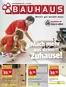 Bauhaus Katalog in Ecublens | Bauhaus reklamblad - DE | 2026-01-26T00:00:00.000Z - 2026-02-22T00:00:00.000Z