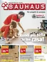 Bauhaus Katalog in Ecublens | Bauhaus reklamblad - IT | 2026-01-26T00:00:00.000Z - 2026-02-22T00:00:00.000Z