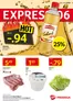 Prodega Katalog in Kreuzlingen | Kw06 agh express d | 2026-02-02T00:00:00.000Z - 2026-02-07T00:00:00.000Z