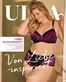 Ulla Popken Katalog in Schwyz | Ulla Popken reklamblad | 2026-01-29T00:00:00.000Z - 2026-02-12T00:00:00.000Z