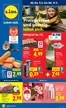 Lidl Katalog in Affoltern am Albis | 5.2. - 11.2. | 2026-02-05T00:00:00.000Z - 2026-02-11T00:00:00.000Z