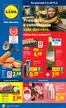 Lidl Katalog in Affoltern am Albis | 5.2 - 11.2 | 2026-02-05T00:00:00.000Z - 2026-02-11T00:00:00.000Z