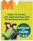 Migros Katalog in Pfäffikon | Top-Deals und Rabatt | 2026-02-04T00:00:00.000Z - 2026-02-04T00:00:00.000Z