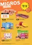 Migros Katalog in Genève | Exklusivi Schnäppchen | 2026-02-05T00:00:00.000Z - 2026-02-11T00:00:00.000Z