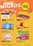 Migros Katalog in Lausanne | Üsi beste Schnäppchen | 2026-02-05T00:00:00.000Z - 2026-02-11T00:00:00.000Z