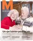 Migros Katalog in Zürich | Groossi Uswahl a Ängbot | 2026-02-11T00:00:00.000Z - 2026-02-11T00:00:00.000Z