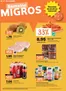 Migros Katalog in Zürich | Attraktiivi Sonderängbot für alli | 2026-02-12T00:00:00.000Z - 2026-02-18T00:00:00.000Z