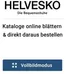 Helvesko Katalog in Lausanne | Helvesko reklamblad | 2026-02-14T00:00:00.000Z - 2026-02-28T00:00:00.000Z