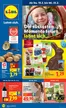 Lidl Katalog in Mendrisio | 19.2. - 25.2. | 2026-02-19T00:00:00.000Z - 2026-02-25T00:00:00.000Z