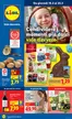 Lidl Katalog in Mendrisio | 19.2 - 25.2 | 2026-02-19T00:00:00.000Z - 2026-02-25T00:00:00.000Z