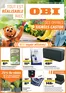 OBI Katalog in Genève | DES OFFRES signées castor chez OBI. | 2026-02-14T00:00:00.000Z - 2026-02-28T00:00:00.000Z