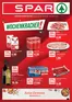 SPAR Katalog in Aesch | Rabatt und Aktione | 2026-02-19T00:00:00.000Z - 2026-02-25T00:00:00.000Z