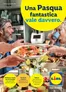 Lidl Katalog in Ecublens | 26.2 - 4.4 | 2026-02-26T00:00:00.000Z - 2026-04-05T00:00:00.000Z