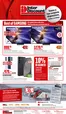 Interdiscount Katalog | Prospetto - IT | 2026-02-23T00:00:00.000Z - 2026-03-08T00:00:00.000Z