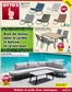 Otto's Katalog | SPÉCIAL MOBILIER DE JARDIN - FR | 2026-05-03T00:00:00.000Z - 2026-05-03T00:00:00.000Z