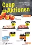 Coop Katalog in Sierre | Coop reklamblad | 2026-02-19T00:00:00.000Z - 2026-02-25T00:00:00.000Z