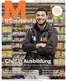 Migros Katalog in Sierre | Migros reklamblad - DE Basel | 2026-02-25T00:00:00.000Z - 2026-02-25T00:00:00.000Z
