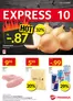 Prodega Katalog in Bern | Kw10 agh express d | 2026-02-03T00:00:00.000Z - 2026-03-07T00:00:00.000Z