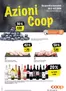 Coop City Katalog in Lugano | Aktuälli Sonderaktione | 2026-02-26T00:00:00.000Z - 2026-03-04T00:00:00.000Z