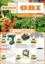 OBI Katalog | ALLES MACHBAR MIT OBI | 2026-02-28T00:00:00.000Z - 2026-03-18T00:00:00.000Z