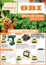 OBI Katalog | FATTO CON OBI | 2026-02-28T00:00:00.000Z - 2026-03-17T00:00:00.000Z