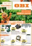 OBI Katalog | TOUT EST RÉALISABLE AVEC OBI | 2026-02-28T00:00:00.000Z - 2026-03-18T00:00:00.000Z
